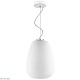 подвесной светильник lightstar arnia 805012