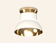 накладной светильник ambrella light techno spot (n8909, c8101, n8144) xs8101061