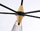 люстра на штанге ambrella light high light heigh light lh58114