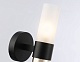 бра ambrella light high light heigh light lh55106