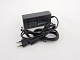адаптер leds power 4а 12в (48вт) 003221