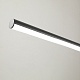 подвесной cветильник imperiumloft epsilon 322689-23