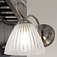 бра arte milano amalfi 338656/1w ab