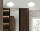 встраиваемый светильник ambrella light techno spot gx standard tech tn51810