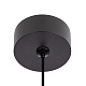 подвесной светильник citilux bruno cl565011