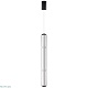 подвесной светильник odeon light fau 6698/19l