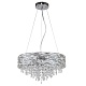 подвесной светильник f-promo icicle 4250-6p