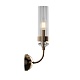 бра st luce элегра sl1402.201.01