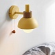 бра imperium loft fanta 204546-26