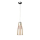 подвесной светильник vele luce lucky vl5394p21