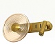 настенный светильник citilux corta cl245033
