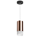 подвесной светильник lightstar rullo rp43031 (214430+590057+202431)