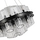 подвесная люстра delight collection brch9191-bz