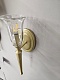 бра newport margo 3712/a brass м0070521