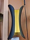 светильник на штанге odeon light krista 3886/6bg