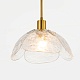 подвесной светильник imperiumloft fleur 178124-26