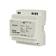 блок питания apeyron 60вт dc12в 5а ip20 03-161