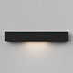 подсветка для лестниц elektrostandard rise 40163/led 4690389219047 a071942