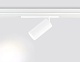 трековый магнитный светильник ambrella light magnetic 220v gl1231
