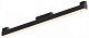трековый магнитный светильник hesby lighting eldeko hsbl_0237