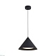 подвесной светильник freya true fr6181pl-l9b