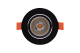 встраиваемый светильник designled kz-dlb-7-ww 002347