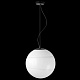 подвесной светильник lightstar dissimo 803117