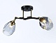 спот ambrella light traditional modern tr303037