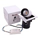 спот designled spl-sq1-12-nw 005295