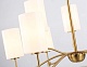 подвесная люстра ambrella light high light heigh light lh56054