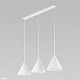 подвесной светильник tk lighting 10011 cono a068530