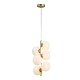 подвесной светильник st luce sweven sl1519.303.06