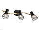 спот ambrella light loft traditional tr8661