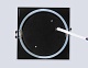 встраиваемый светильник ambrella light techno spot ip protect tn6657