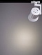 трековый светильник arte lamp track lights a6118pl-1wh