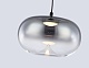 подвесной светильник ambrella light high light modern lh11082