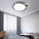 потолочный светильник imperium loft destin 193730-26