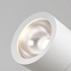 ландшафтный светильник maytoni bern o050fl-l15w3k