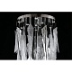 каскадная люстра aployt teresa apl.855.16.10