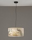 подвесной светильник moderli strauss v11515-3p