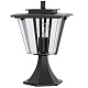 ландшафтный светильник citilux forts clu10c