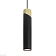 подвесной светильник wolta dolce wsl-gu10/p06bg