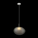 подвесной светодиодный светильник maytoni roca mod004pl-l5s3k