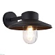 уличный настенный светильник st luce basko sl9542.701.01