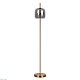 торшер loft it dauphin 10041f/a