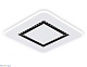 потолочный светильник ambrella light comfort fl51415