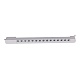 трековый однофазный светильник reluce 06185-9.3-001c led30w wt