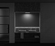 трековый магнитный светильник maytoni basis tr080-1-18w3k-w