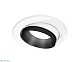 встраиваемый светильник ambrella light techno spot xc7651021 (c7651, n7031)