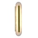 настенный светильник st luce geom sl6139.211.01